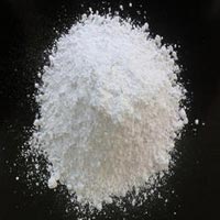 Silicate Powder