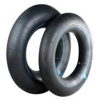 Natural Tube Reclaim Rubber