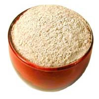 Ragi Powder