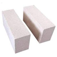 Aerocon Blocks