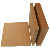 Refractory Tiles