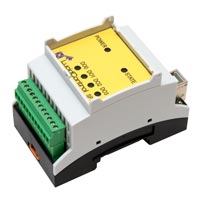 Digital Output Modules