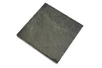 Bitumen Impregnated Fibre Board