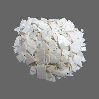 Lead Based One Pack Stabilizers