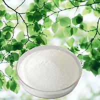 Levothyroxine Sodium