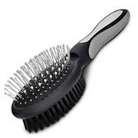Dog Brush