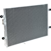 AC Condenser
