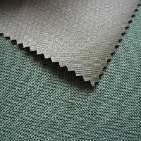 Textile Coated Fabric
