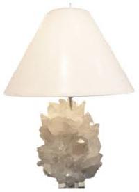 Quartz Lamps