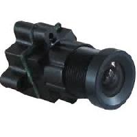 CCTV CMOS Cameras