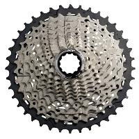 Bicycle Gears
