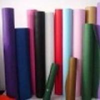 Non Woven Polypropylene Fabric