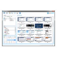 Computer Monitoring Software