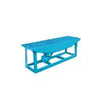 Vibro Forming Machines