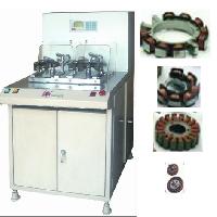 Ceiling Fan Stator Winding Machine