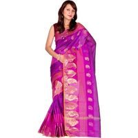 Patan Patola Sarees