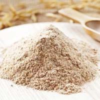 Nutritional Ragi Flour