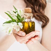 Hair Loss Treatment Service