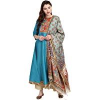 Designer Ethnic Kurtis