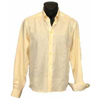Mens Linen Shirts