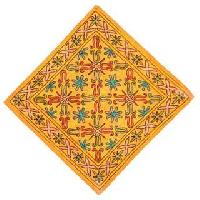 Kashmiri Cushion Covers