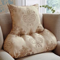 Back Support Cushions