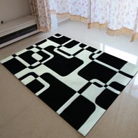 Acrylic Carpets