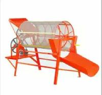 Building & Construction Cleaning Machine