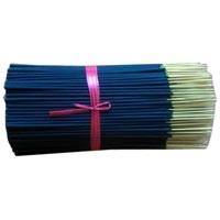 Machine Made Agarbatti