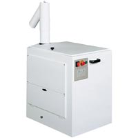 Flour Sifting Machine
