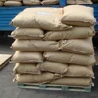 Redispersible Powders