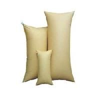 Industrial Dunnage Bags