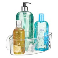 Soaps & Detergents