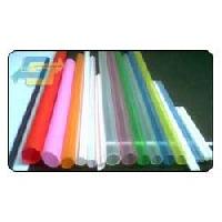Polypropylene Tube