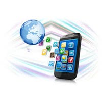 Mobile Sales Service