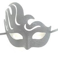 Party Masks