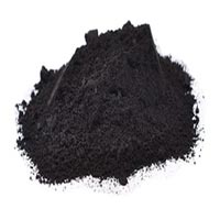 Steam Activated Carbon Powder
