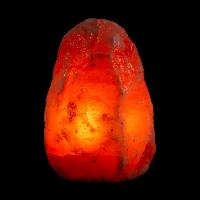 Himalayan Salt Lamps