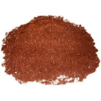 Coir Pith Manure
