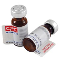 Anti Infective Injections