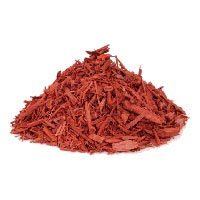 Sandalwood Extract