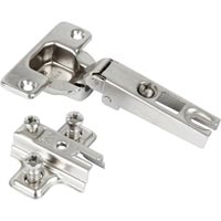Cabinet Hinge