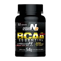 Amino Acids Supplements