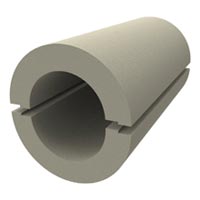 Calcium Silicate Insulation Blocks