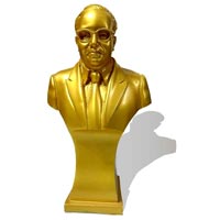 Dr Babasaheb Ambedkar Statues