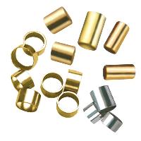 Precious Metal Alloys