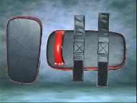 Kick Pads
