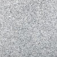 Flamed Granite Tiles