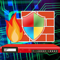 Network Security Services