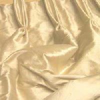 Silk Khadi Fabric